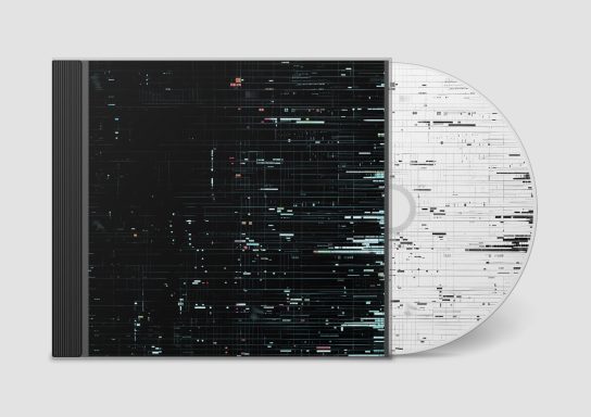 MODUL - Pyramids CD MODUL - Pyramids