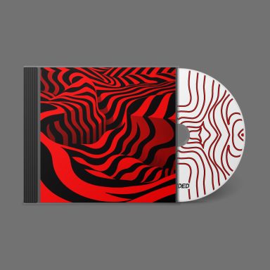 RENKU CORP. - Procedural Nuance CD RENKU CORP. - Procedural Nuance CD